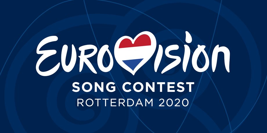 Εurovision 2020: Η ΕBU διαψεύδει τα σενάρια ακύρωσης του διαγωνισμού λόγω κορονοϊού