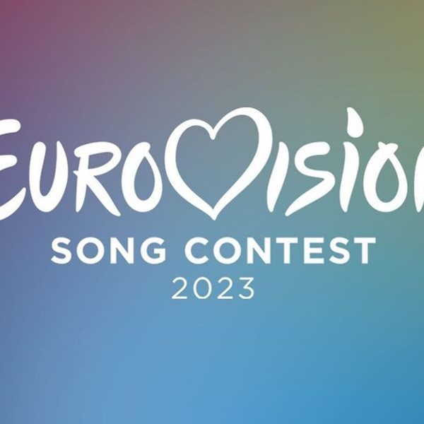 Eurovision 2023: Δείτε σε ποιόν ημιτελικό θα διαγωνιστούν Ελλάδα και Κύπρος