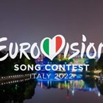 Eurovision 2022 - Β’ Ημιτελικός: Αυτή είναι η ακριβής ώρα που θα εμφανιστεί η Κύπρος στη σκηνή 