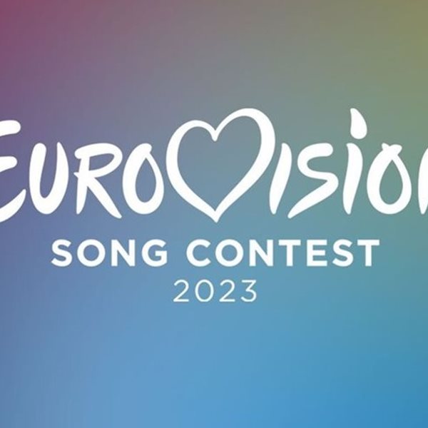 Eurovision 2023: Η νικήτρια που επιστρέφει στον διαγωνισμό και είναι απόλυτο φαβορί 