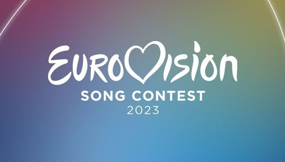 Eurovision 2023: Ο παρουσιαστής που θα δώσει το 12αρι της Ελλάδας στην μεγάλο τελικό