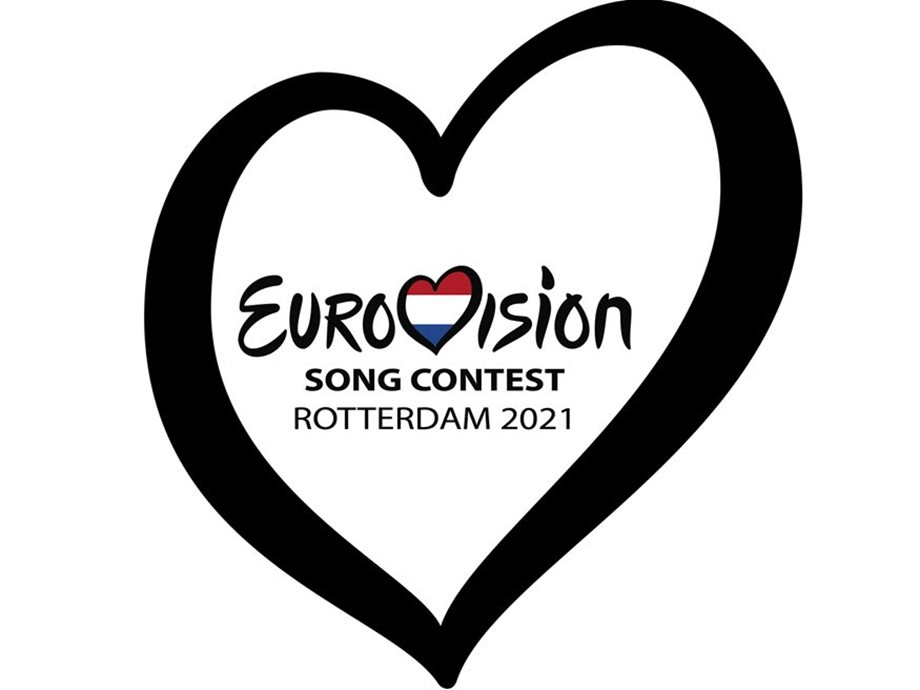 Eurovision 2021: Με περιορισμένο κοινό ο φετινός διαγωνισμός  