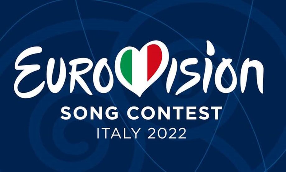 Eurovision 2022: Αυτοί είναι οι έξι υποψήφιοι για να εκπροσωπήσουν την Ελλάδα