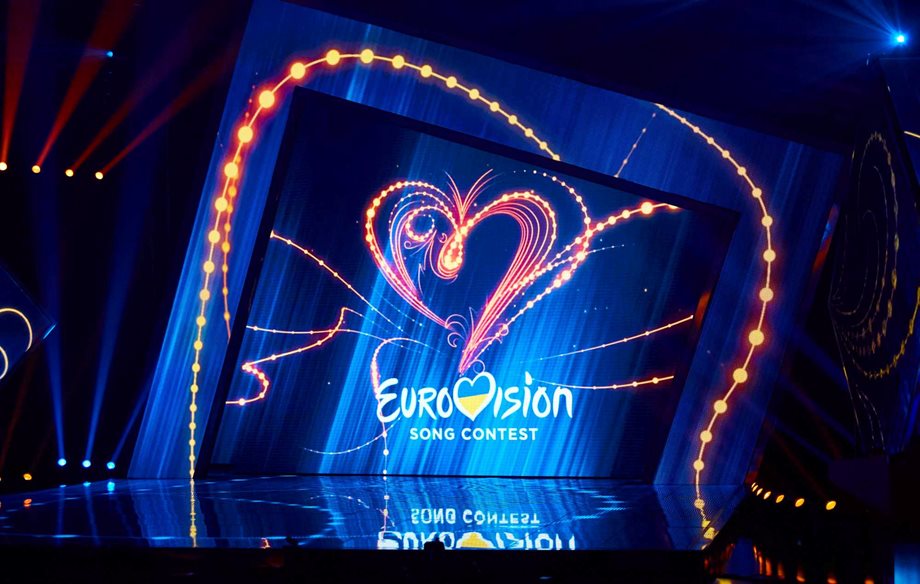 Eurovision: Ποια χώρα επιστρέφει στον μουσικό διαγωνισμό μετά από 30 χρόνια απουσίας;
