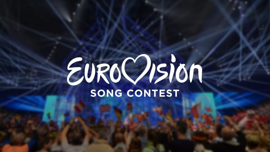 Νικητής της Eurovision παντρεύτηκε τον σύντροφό του (Φωτογραφίες)