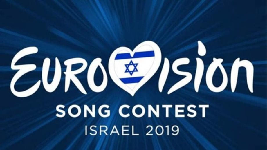  Eurovision 2019: Δύο Έλληνες πίσω από τη συμμετοχή της Ρωσίας για τον μουσικό διαγωνισμό