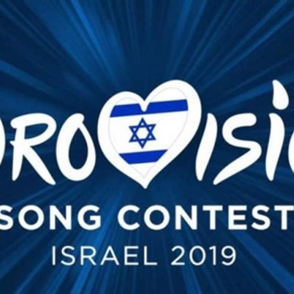  Eurovision 2019: Αυτό είναι το τραγούδι της Ιταλίας που κάνει μεγάλη επιτυχία!