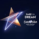 Eurovision 2019: Αυτό είναι το τραγούδι – φαβορί της Ολλανδίας