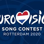 Eurovision 2020: Αυτή είναι η 17χρονη που είναι φαβορί για να εκπροσωπήσει την Ελλάδα 