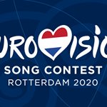 Eurovision 2020: Αυτοί είναι οι παρουσιαστές και η σκηνή του φετινού διαγωνισμού!