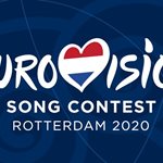 Eurovision 2020: Οι αντιδράσεις των υποψηφίων στις φήμες ότι &amp;quot;κλείδωσε&amp;quot; η εκπροσώπηση από τη Στεφανία Λυμπερακάκη