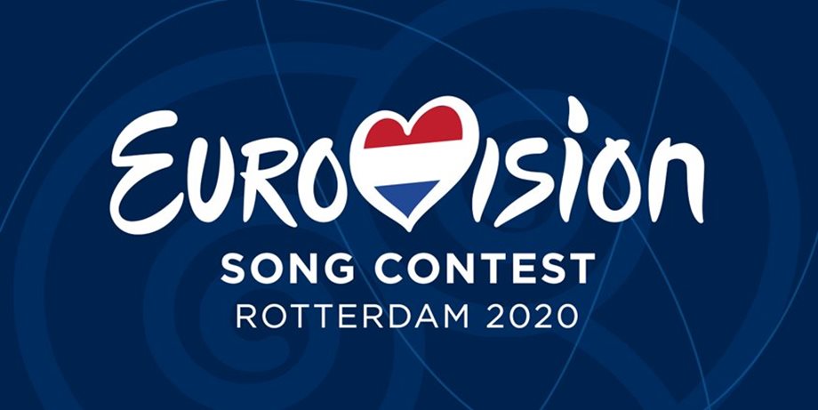 Eurovision 2020: Οι αντιδράσεις των υποψηφίων στις φήμες ότι "κλείδωσε" η εκπροσώπηση από τη Στεφανία Λυμπερακάκη