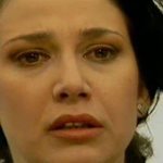 Καλλιόπη Ευαγγελίδου: Πώς είναι και τι κάνει σήμερα η Τατιάνα Δράκου από τη Λάμψη, 17 χρόνια μετά το τέλος της σειράς!