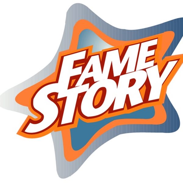 Πρώην παίκτρια του “Fame Story” έγινε θέμα στο ABC News 