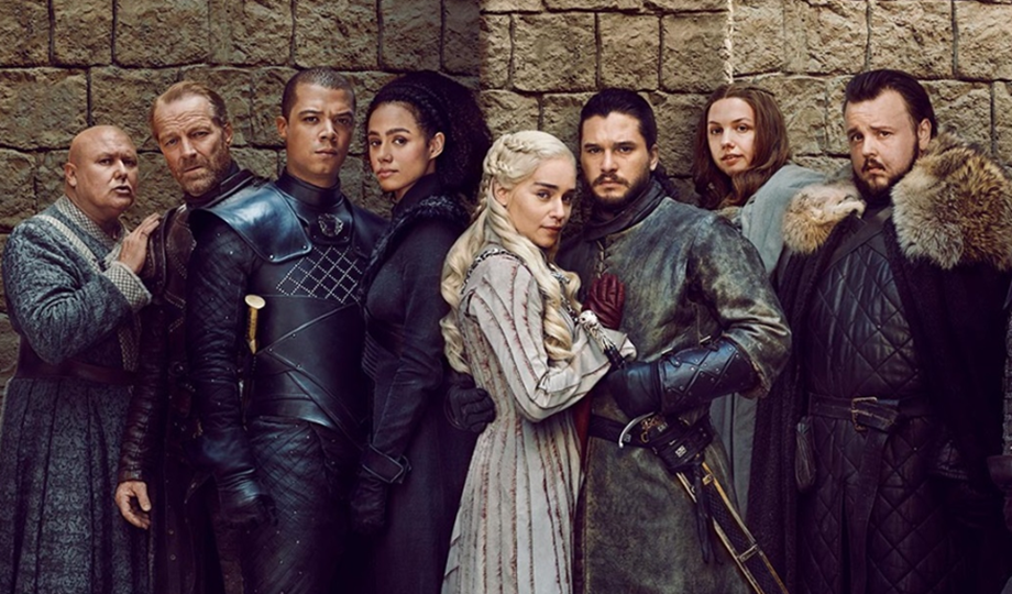 Game of Thrones: Ποιοί είναι οι πιο αιμοσταγείς χαρακτήρες της δημοφιλούς σειράς;