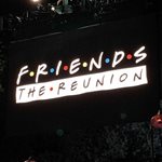 “Friends the Reunion”: Σε ποιο κανάλι θα προβληθεί και πότε θα δούμε το επεισόδιο;