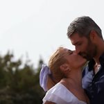 The Bachelor: Το πρώτο φιλί του Αλέξη Παππά στο ριάλιτι αγάπης 