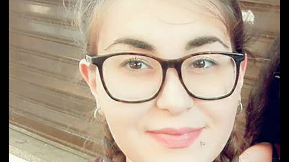Συγκλονίζει ο πατέρας της 21χρονης φοιτήτριας: "Μαζεύουμε ό,τι τη θυμίζει από το σπίτι της"