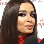 Ελένη Φουρέιρα: Απαντάει πρώτη φορά αν θα είναι στην Eurovision 2019!