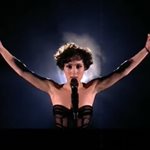 Eurovision 2021 – Τελικός: Καθήλωσε η Γαλλία που αποτελεί το μεγάλο φαβορί 