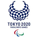 Οι Παραολυμπιακοί Αγώνες στην ΕΡΤ: Το πρόγραμμα μεταδόσεων από την Τρίτη 24 Αυγούστου έως την Κυριακή 5 Σεπτεμβρίου 