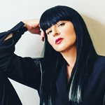Ζενεβιέβ Μαζαρί: Αποκάλυψε μέσω Instagram τι θα &amp;quot;πειράξει&amp;quot; στο πρόσωπο της