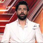 X - Factor: Αυτοί είναι οι δύο διαγωνιζόμενοι που αποχώρησαν στο αποψινό Live 