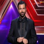 X Factor: Οι παίκτες που απουσιάζουν από το αποψινό live- Η ανακοίνωση του Ανδρέα Γεωργίου στην έναρξη
