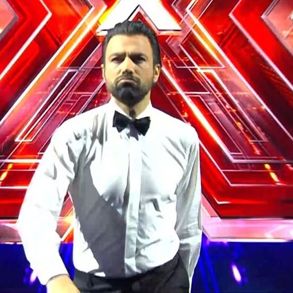 X Factor: Αυτοί είναι οι πέντε παίκτες που πέρασαν στον τελικό