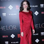 Κατερίνα Γερονικολού: Το σχόλιό της για την απουσία της από το πρωταγωνιστικό cast της ταινίας “The Black Bachelor”