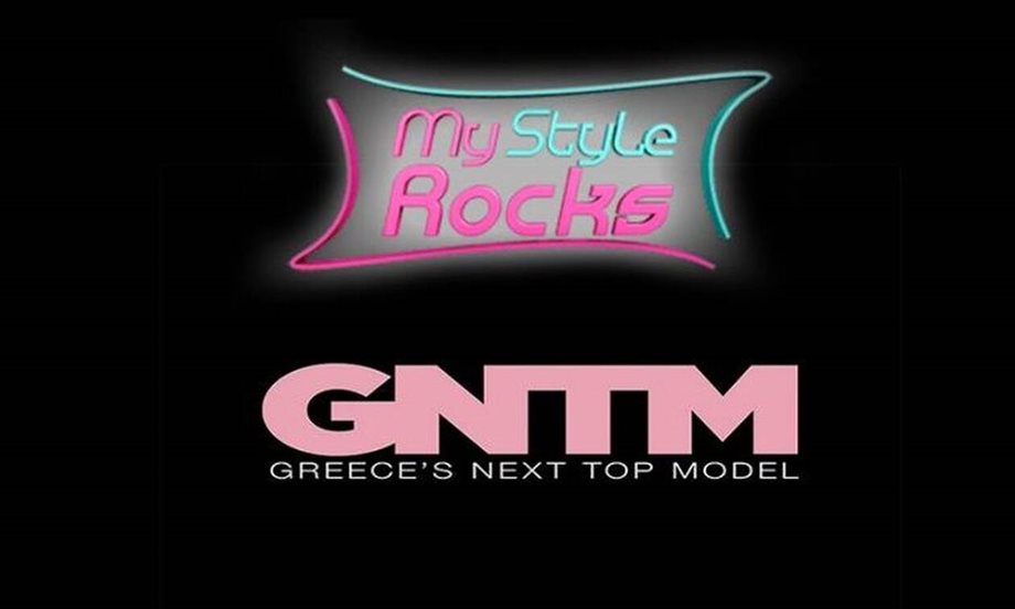 Διαγωνιζόμενη του “GNTM” μπαίνει στο “My Style Rocks”