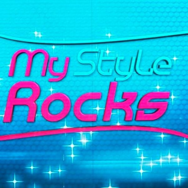 Μόλις κυκλοφόρησε το trailer του My Style Rocks