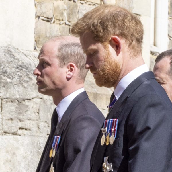 Πρίγκιπας Χάρι: Θα ταξιδέψει στη Βρετανία για τα αποκαλυπτήρια του αγάλματος της μητέρας του Νταϊάνα;
