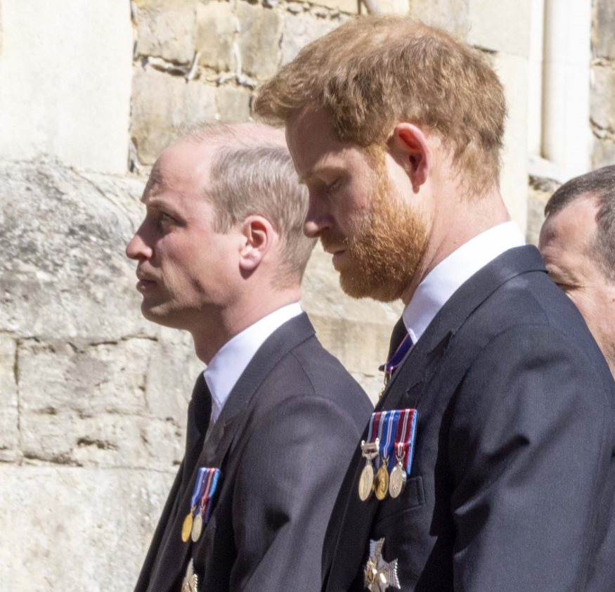Πρίγκιπας Χάρι: Θα ταξιδέψει στη Βρετανία για τα αποκαλυπτήρια του αγάλματος της μητέρας του Νταϊάνα;