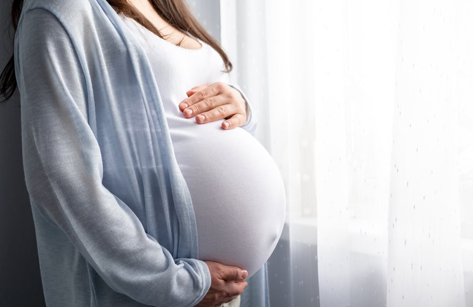 Τα 3 τυχερά ζώδια που η εγκυμοσύνη θα τους χτυπήσει την πόρτα το 2022