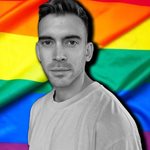 Ιάσονας Μανδήλας: “Ένιωσα χαρούμενος όταν παραδέχτηκα πως είμαι ομοφυλόφιλος” - Η εξομολόγηση για το μπούλινγκ που δεχόταν στο σχολείο