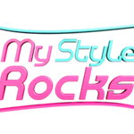 My Style Rocks: Γνωρίστε τις 10 φετινές παίκτριες (Φωτό) 