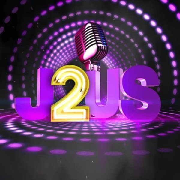 J2US: Πότε επιστρέφει το μουσικό σόου και ποιες είναι οι αλλαγές που θα δούμε;