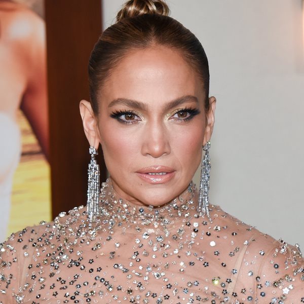 Jennifer Lopez: Tik toker βρήκε το μυστικό νεότητάς της! "Δεν είναι το ελαιόλαδο, αλλά..."