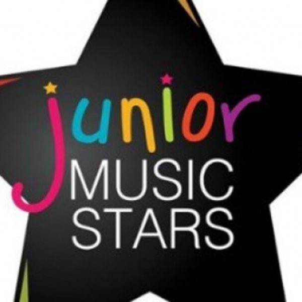 "Junior Music Stars": Δείτε video από τα γυρίσματα