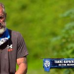 Survivor: Ο Τάκης Καραγκούνιας κατηγορεί την ομάδα του – “Έχουν αποφασίσει να χαθεί η ασυλία και να στήσουν το παιχνίδι” 