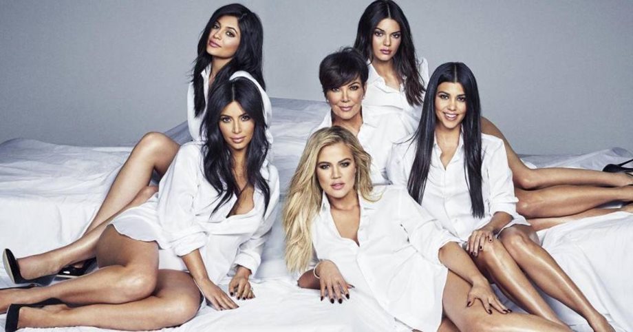 Η οικογένεια Kardashian μεγαλώνει! Δεν φαντάζεσαι ποια star είναι έγκυος!