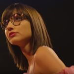 Ελευθερία Καρναβά: Δείτε την παίκτρια του GNTM να πρωταγωνιστεί σε βίντεο κλιπ γνωστής τραγουδίστριας