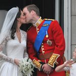 Kate Middleton: Η παράνομη σχέση του William που κουκουλώθηκε και η &amp;quot;πέτρα του σκανδάλου&amp;quot;