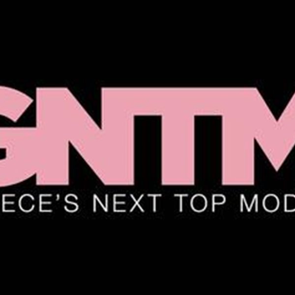 Ερωτευμένη παίκτρια του “Greece’s next top model” – Αυτός είναι ο άντρας που της έκλεψε την καρδιά