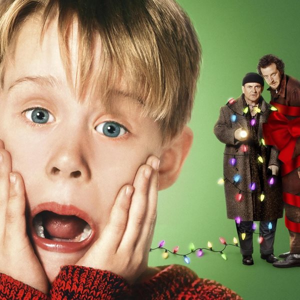 Οι κλασικές χριστουγεννιάτικες ταινίες που πρέπει να (ξανά) δεις για να μπεις στο x-mas mood