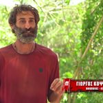 Γιώργος Κοψιδάς: Η αποκάλυψη που έκανε για την αμοιβή του στο Survivor 