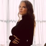 Εριέττα Κούρκουλου: Η φωτογραφία με τον ενάμιση μηνών γιο της και το συγκινητικό κείμενο με αφορμή τη Γιορτή της Μητέρας