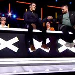 Ελλάδα Έχεις Ταλέντο: Οι διαγωνιζόμενοι που απέσπασαν το Golden Buzzer από τον Νικόλα Ράπτη και τον Σταύρο Σβήγκο
