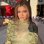 Kylie Jenner: Η κόρη της Stormi έχει γενέθλια- Οι τρυφερές ευχές στο Instagram